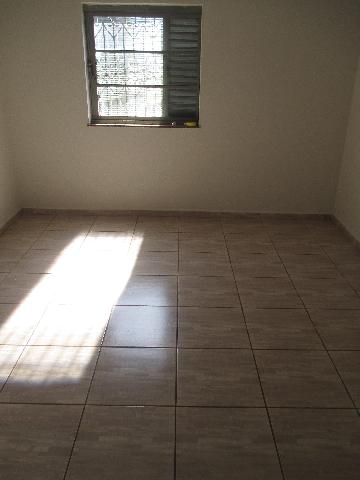 Comprar Casa / Padrão em Ribeirão Preto R$ 230.000,00 - Foto 25