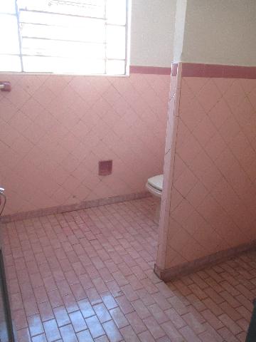 Comprar Casa / Padrão em Ribeirão Preto R$ 230.000,00 - Foto 28