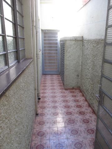 Comprar Casa / Padrão em Ribeirão Preto R$ 230.000,00 - Foto 30