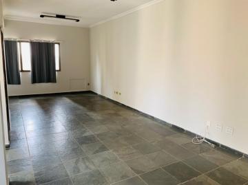 Alugar Comercial condomínio / Sala comercial em Ribeirão Preto R$ 500,00 - Foto 3