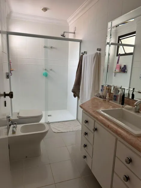 Alugar Apartamento / Padrão em Ribeirão Preto R$ 3.500,00 - Foto 17