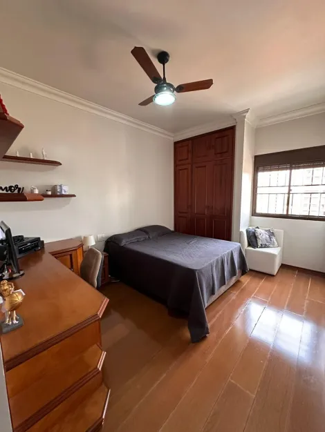 Alugar Apartamento / Padrão em Ribeirão Preto R$ 3.500,00 - Foto 19