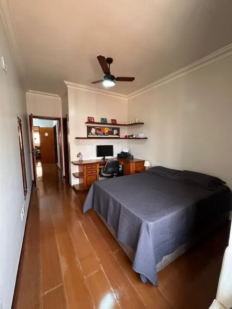 Alugar Apartamento / Padrão em Ribeirão Preto R$ 3.500,00 - Foto 20