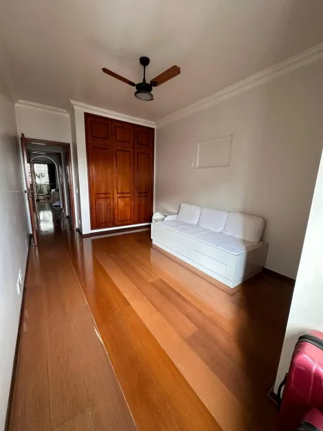 Alugar Apartamento / Padrão em Ribeirão Preto R$ 3.500,00 - Foto 23