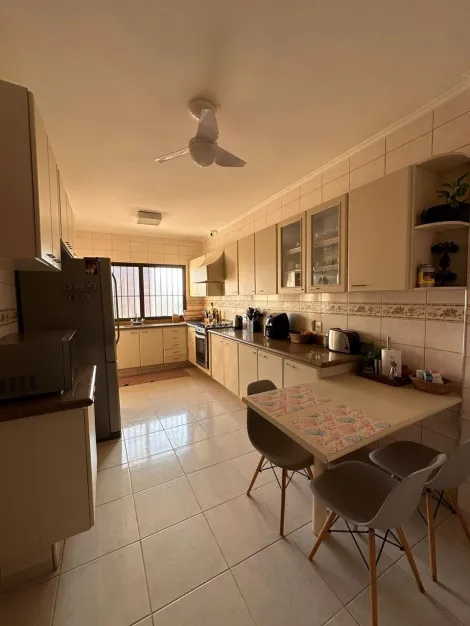 Alugar Apartamento / Padrão em Ribeirão Preto R$ 3.500,00 - Foto 7