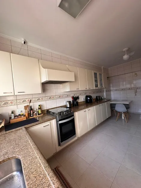 Alugar Apartamento / Padrão em Ribeirão Preto R$ 3.500,00 - Foto 8