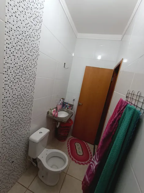 Comprar Apartamento / Padrão em Ribeirão Preto R$ 180.000,00 - Foto 21
