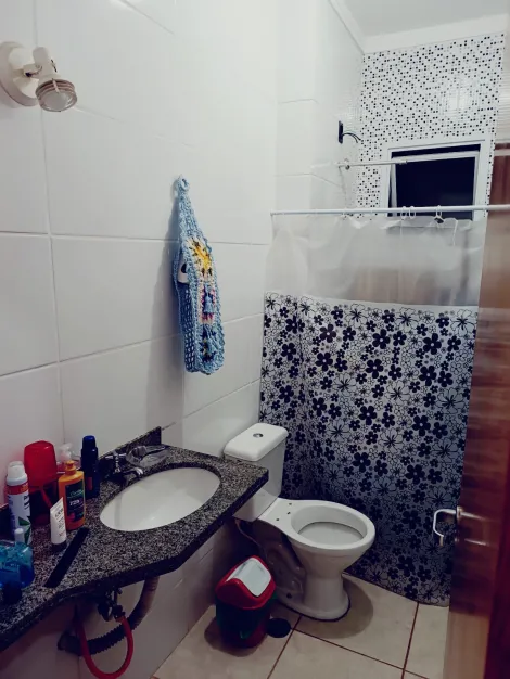 Comprar Apartamento / Padrão em Ribeirão Preto R$ 180.000,00 - Foto 22