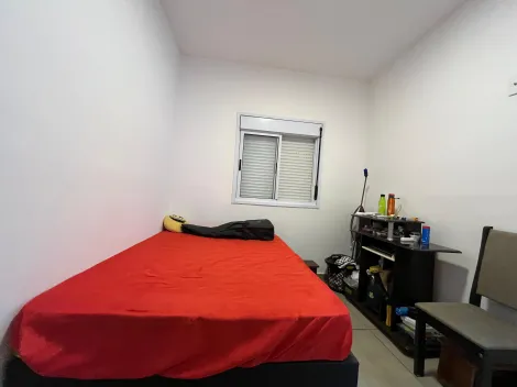 Alugar Apartamento / Padrão em Ribeirão Preto R$ 850,00 - Foto 7