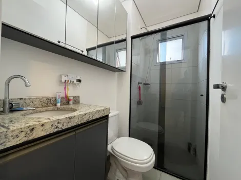 Alugar Apartamento / Padrão em Ribeirão Preto R$ 850,00 - Foto 5