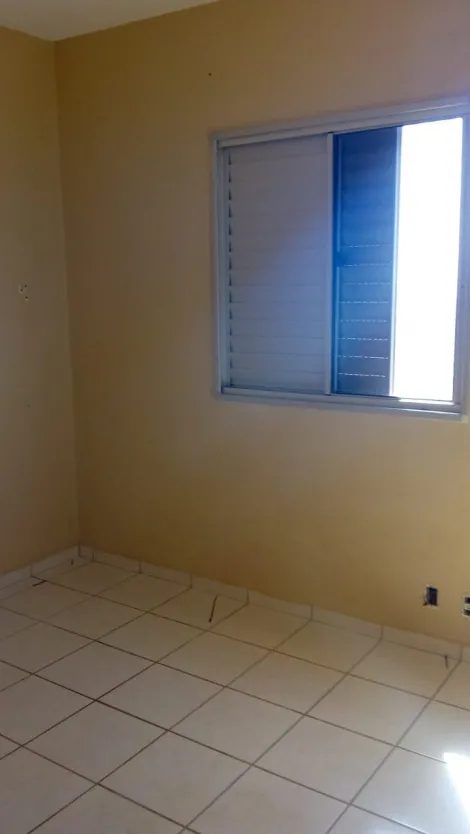 Comprar Apartamento / Padrão em Ribeirão Preto R$ 225.000,00 - Foto 2