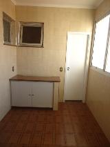 Alugar Apartamento / Padrão em Ribeirão Preto R$ 1.600,00 - Foto 8