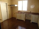 Alugar Apartamento / Padrão em Ribeirão Preto R$ 1.600,00 - Foto 24