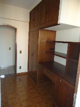 Alugar Apartamento / Padrão em Ribeirão Preto R$ 1.600,00 - Foto 10