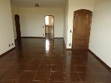 Alugar Apartamento / Padrão em Ribeirão Preto R$ 1.600,00 - Foto 2