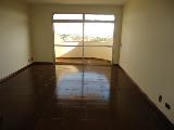 Alugar Apartamento / Padrão em Ribeirão Preto R$ 1.600,00 - Foto 3