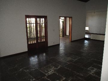 Alugar Casa / Padrão em Ribeirão Preto R$ 25.000,00 - Foto 12