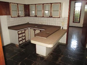 Alugar Casa / Padrão em Ribeirão Preto R$ 25.000,00 - Foto 5