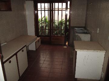 Alugar Casa / Padrão em Ribeirão Preto R$ 25.000,00 - Foto 26