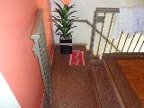 Comprar Comercial padrão / Casa comercial em Ribeirão Preto R$ 950.000,00 - Foto 5