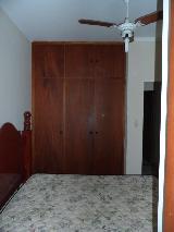 Comprar Apartamentos / Padrão em Ribeirão Preto R$ 310.000,00 - Foto 17