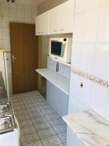 Apartamento / Kitnet em Ribeirão Preto , Comprar por R$196.100,00