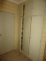 Alugar Apartamento / Padrão em Ribeirão Preto R$ 1.000,00 - Foto 6