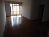 Apartamento / Padrão em Ribeirão Preto Alugar por R$1.000,00