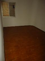 Alugar Apartamento / Padrão em Ribeirão Preto R$ 1.000,00 - Foto 13