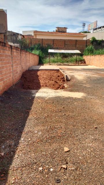 Alugar Terreno / Padrão em Ribeirão Preto R$ 5.000,00 - Foto 2