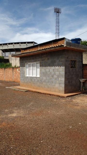 Alugar Terreno / Padrão em Ribeirão Preto R$ 5.000,00 - Foto 9