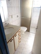 Alugar Apartamentos / Studio/Kitnet em Ribeirão Preto R$ 750,00 - Foto 5