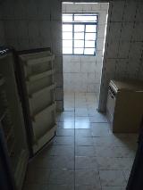 Alugar Apartamentos / Studio/Kitnet em Ribeirão Preto R$ 750,00 - Foto 3