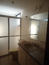 Alugar Apartamento / Padrão em Ribeirão Preto R$ 2.300,00 - Foto 10