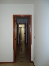 Alugar Apartamento / Padrão em Ribeirão Preto R$ 2.300,00 - Foto 6