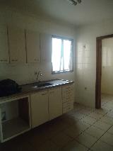 Alugar Apartamento / Padrão em Ribeirão Preto R$ 2.300,00 - Foto 5