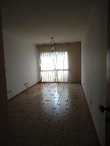 Apartamento / Padrão em Ribeirão Preto Alugar por R$2.300,00