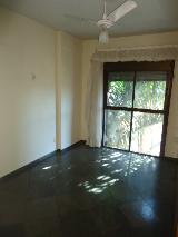 Alugar Apartamento / Padrão em Ribeirão Preto R$ 800,00 - Foto 5