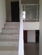 Comprar Casas / Condomínio em Bonfim Paulista R$ 895.000,00 - Foto 23