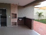 Comprar Casas / Condomínio em Bonfim Paulista R$ 895.000,00 - Foto 12