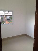 Comprar Casas / Condomínio em Bonfim Paulista R$ 895.000,00 - Foto 1