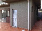 Comprar Casas / Condomínio em Bonfim Paulista R$ 895.000,00 - Foto 6