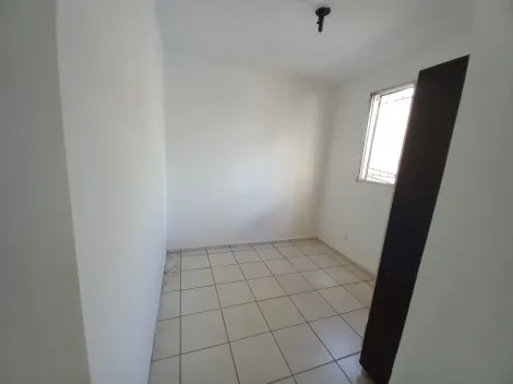 Alugar Apartamentos / Padrão em Ribeirão Preto R$ 1.000,00 - Foto 6