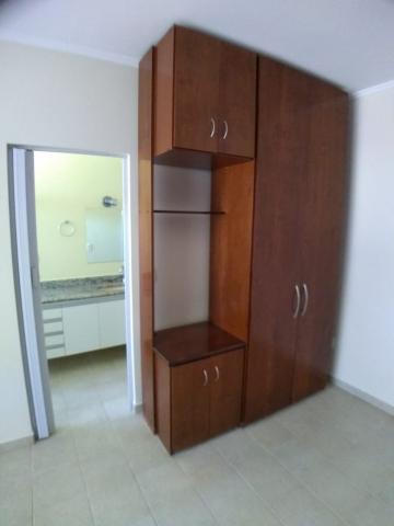 Comprar Apartamento / Kitnet em Ribeirão Preto - Foto 4