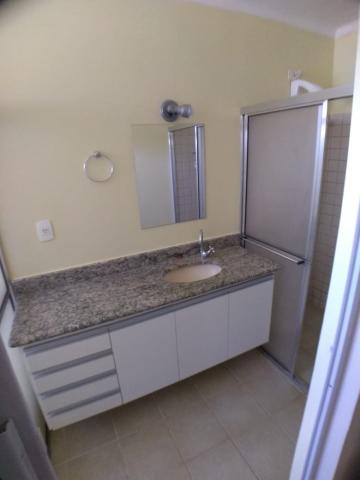 Comprar Apartamento / Kitnet em Ribeirão Preto - Foto 5