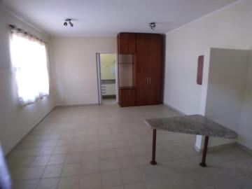 Comprar Apartamento / Kitnet em Ribeirão Preto - Foto 6