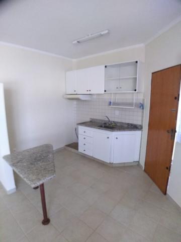 Comprar Apartamento / Kitnet em Ribeirão Preto - Foto 2