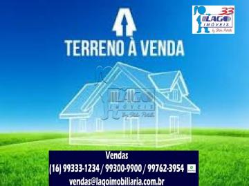 Comprar Terreno / Área em Ribeirão Preto R$ 15.300.000,00 - Foto 1