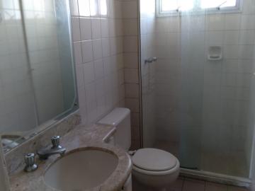 Alugar Apartamento / Padrão em Ribeirão Preto R$ 1.650,00 - Foto 8