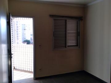 Alugar Apartamento / Padrão em Ribeirão Preto R$ 1.650,00 - Foto 10